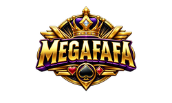 LOGO situs slot booming
